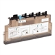 Goedkope Panasonic KX-CLWT1 voor uw printer bestellen bij Tonershop? Al 15 jaar de goedkoopste voor al uw inktpatronen en toner cartridges! | PANKX-CLWT1